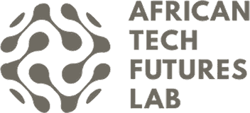 African Tech Futures Lab