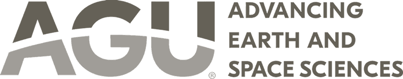 American Geophysical Union (AGU)