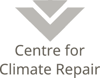 Centre for Climate Repair