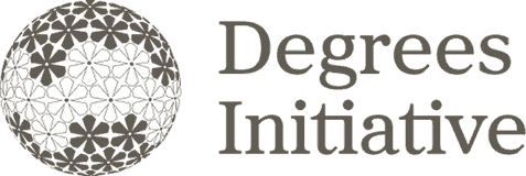 The Degrees Initiative