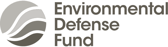 Environmental Defense Fund (EDF)
