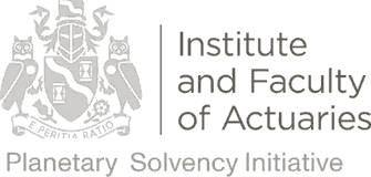 Institute and Faculty of Actuaries (IFoA)