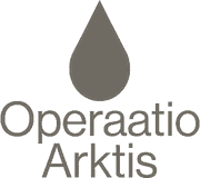 Operaatio Arktis