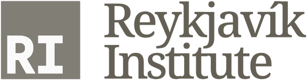 Reykjavík Institute