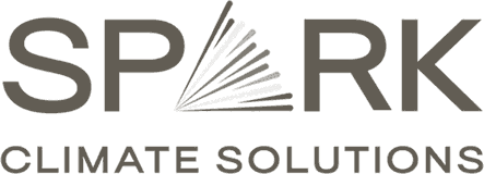 Spark Climate Solutions