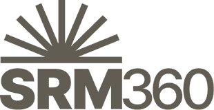 SRM360