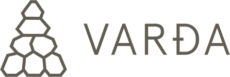 Varða