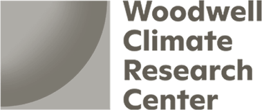 Woodwell Climate Research Center
