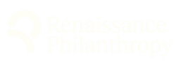 Renaissance Philanthropy