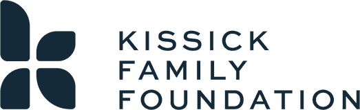 Kissick Family Foundation