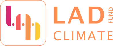 LAD Climate Fund