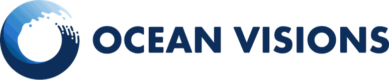 Ocean Visions