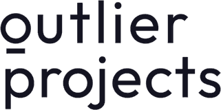 Outlier Projects