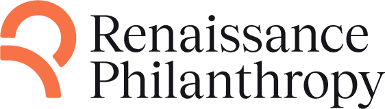 Renaissance Philanthropy