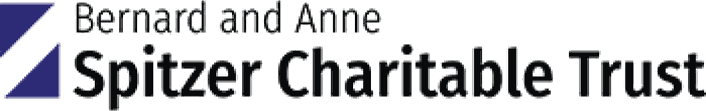 Spitzer Charitable Trust