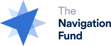 The Navigation Fund