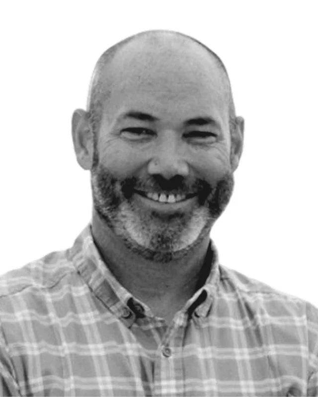 Brent Minchew