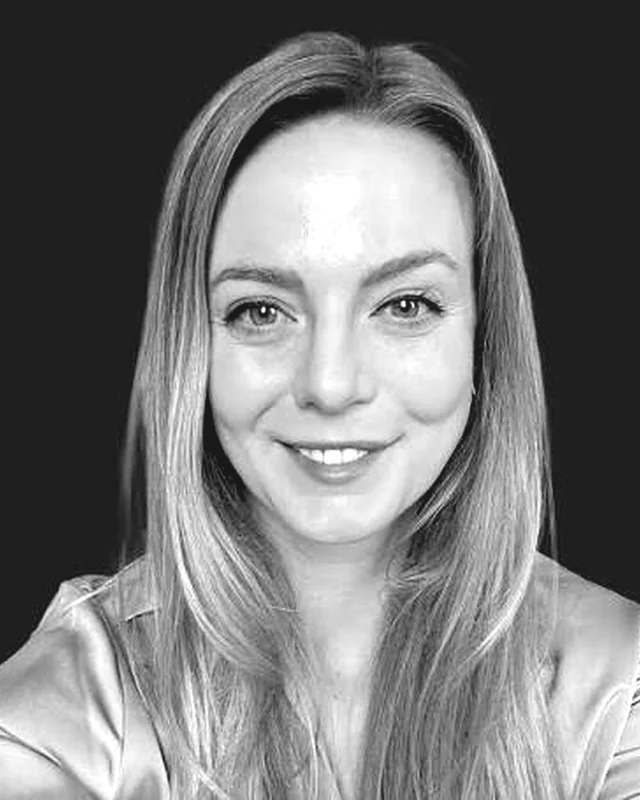 Colleen Golja