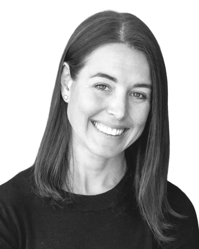 Danielle Potocek