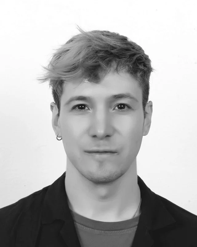 Erik Martin