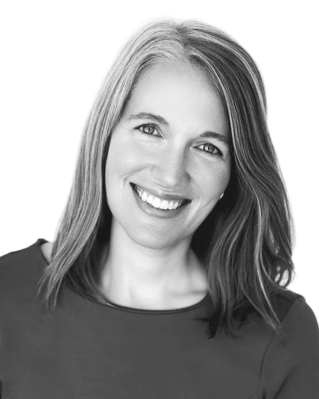 Ginny Selz
