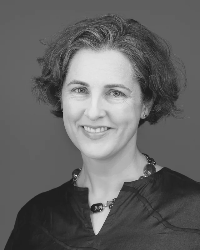 Jessica Seddon