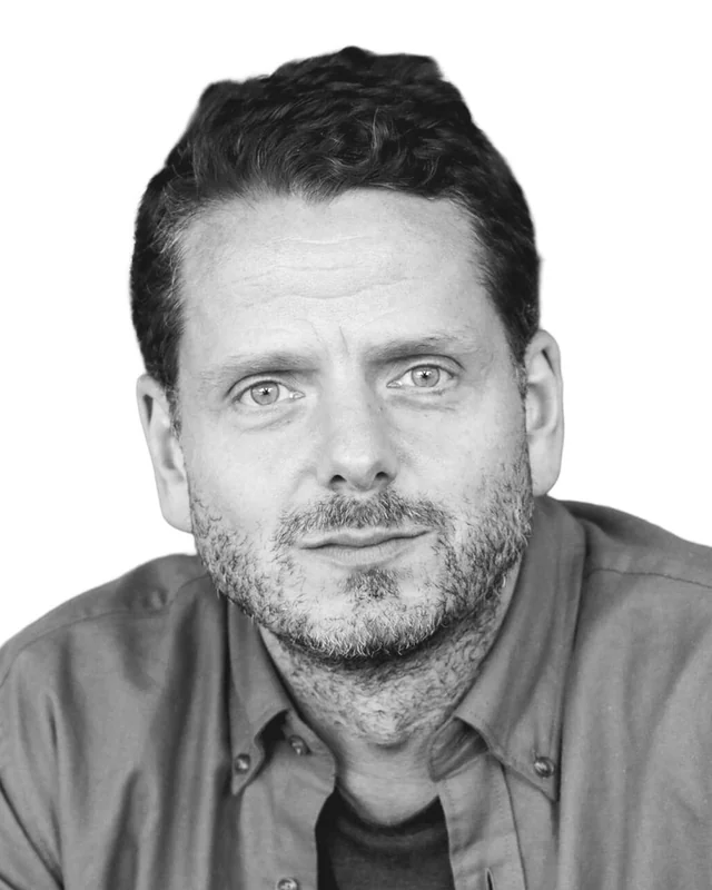 Joshua Elliott