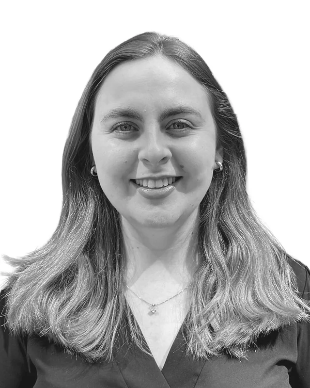 Julia Herrle