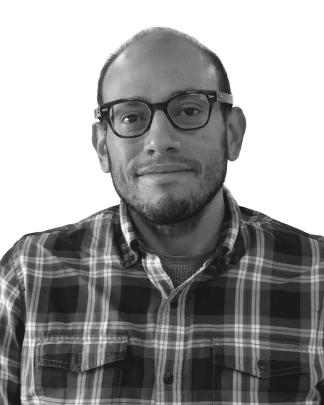 Julián Velasco