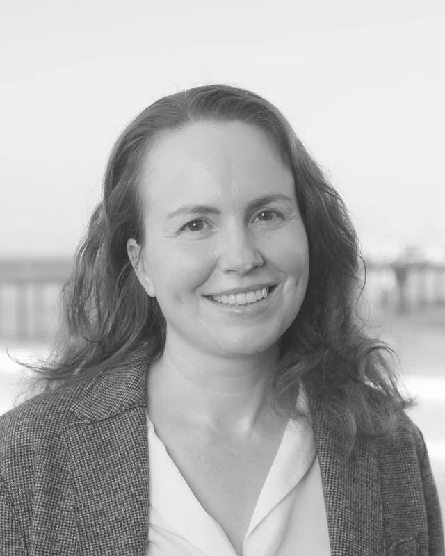 Kate Ricke