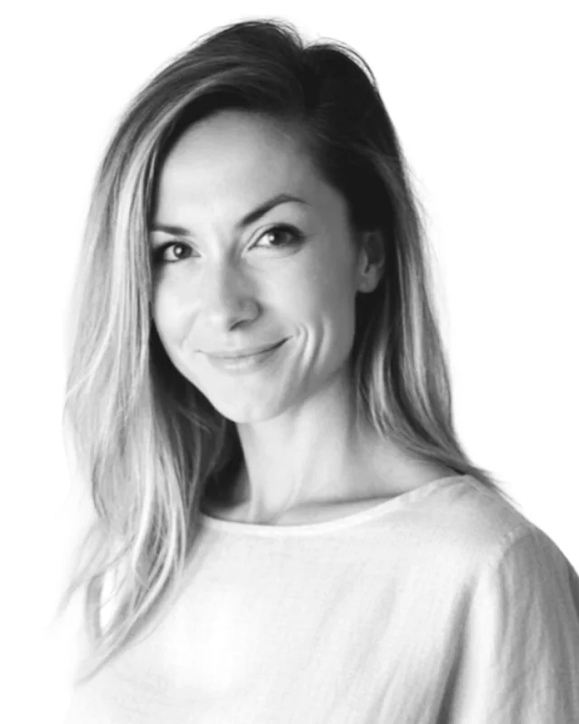 Kelly Erhart