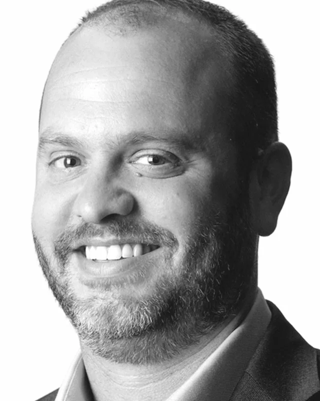 Noah Deich