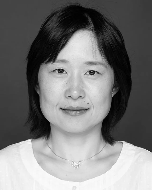 Qi Zheng