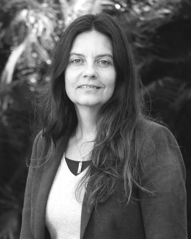 Regina R. Rodrigues