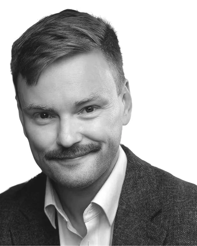 Ryan O’Donnell