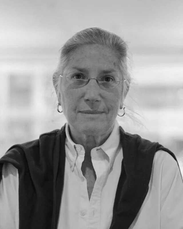 Sue Biniaz
